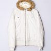 Impalavintage Lee Heavy Jacket Online