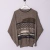 Impalavintage Canda Sweater Clearance