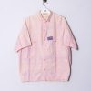 Impalavintage Oxbow Shirt New