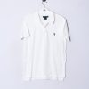 Impalavintage U.S. Polo Assn Poloshirt New