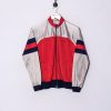 Impalavintage W&F Retro Track Jacket Hot