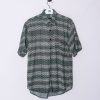 Impalavintage Woodchopen Shirt Hot