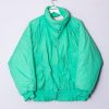 Impalavintage Luhta Heavy Jacket New