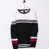 Impalavintage Guess Los Angeles Light Sweater Online