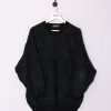 Impalavintage Unicen Ii Sweater Online