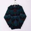 Impalavintage Pierre Ii Sweater Wholesale