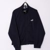 Impalavintage Puma Black Track Jacket Online