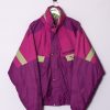 Impalavintage Snc Albert Ville Retro Ski Jacket Wholesale