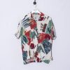 Impalavintage Akasiell Shirt New