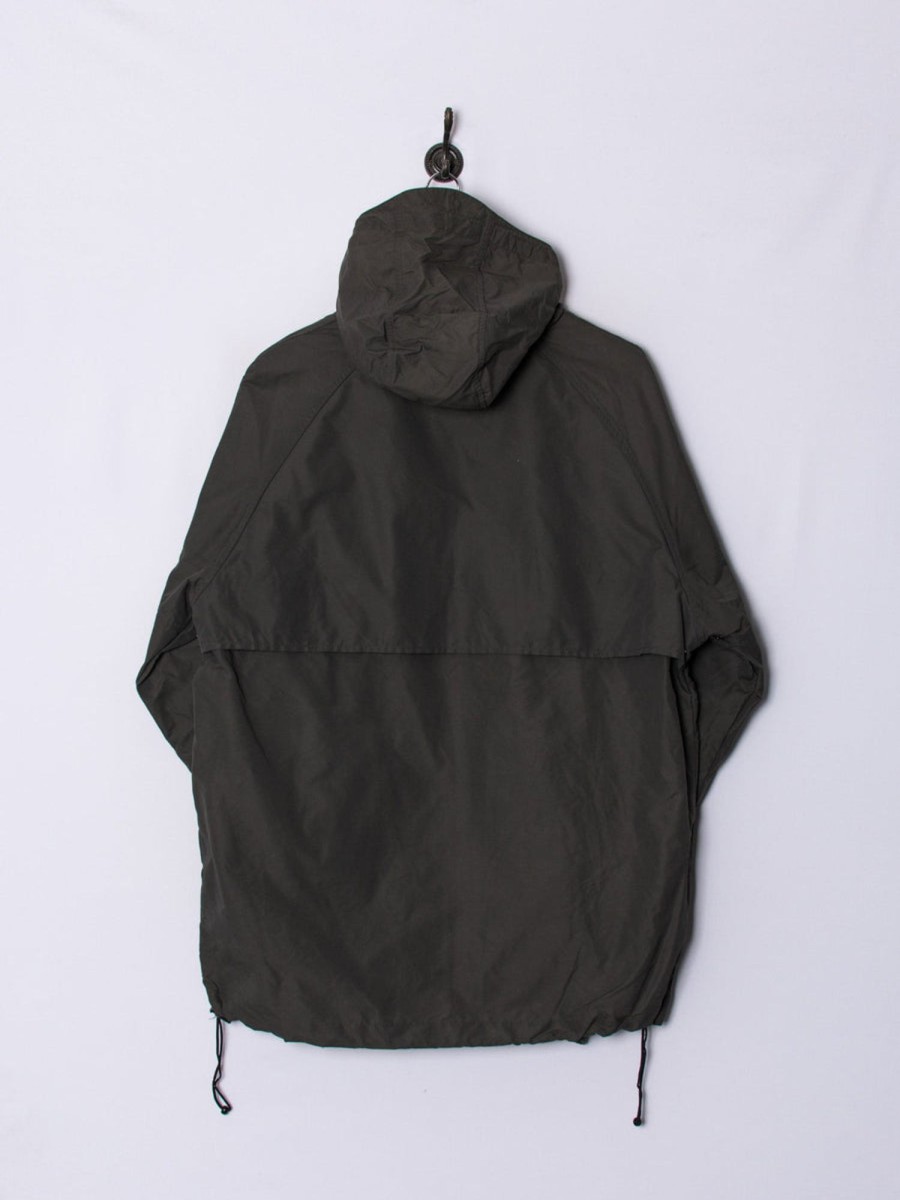 Impalavintage Carhartt Dark Jacket Best