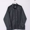 Impalavintage Adidas Grey I Track Jacket Clearance