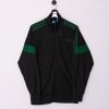 Impalavintage Adidas Originals Track Suit Hot