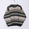 Impalavintage Winch Iv Sweater Online