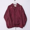 Impalavintage Authentic Light Jacket Best