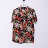 Impalavintage Empyre Shirt New