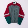 Impalavintage Kelme Retro Jacket Hot