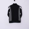 Impalavintage Air Jordan Track Jacket Clearance