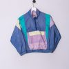 Impalavintage Ii By Stenly Crazy Jacket Online