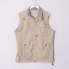 Impalavintage Columbia Omni-Shade Vest Jacket Online