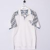 Impalavintage Adidas Originals Open Poloshirt Wholesale