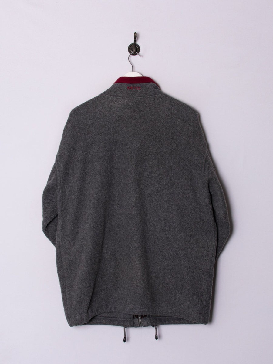 Impalavintage Mito Fleece Online