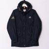 Impalavintage New Balance I Coat Wholesale