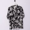 Impalavintage Picdor Shirt Online