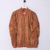 Impalavintage Elwood Shell Jacket Online