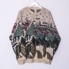 Impalavintage Coletti Ii Sweater Online