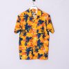 Impalavintage Az Shirt Wholesale