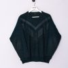 Impalavintage The Green Ii Sweater Clearance