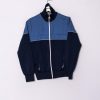 Impalavintage Luippold Retro Jacket Clearance