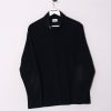 Impalavintage Lacoste Turtleneck Fleece Online