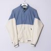 Impalavintage Wrangler Ii Retro Track Jacket Best