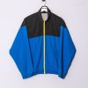 Impalavintage Blue Light Jacket New