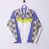 Impalavintage Adidas Originals Tracksuit Wholesale