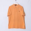 Impalavintage Burberry I Poloshirt Online