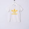 Impalavintage Adidas Originals Tee Wholesale