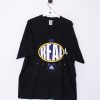 Impalavintage Real Madrid Adidas Official Football Cotton Tee Clearance