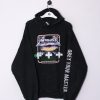 Impalavintage Metallica Retro Hoodie Online