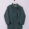 Impalavintage Jupiter Coat Wholesale