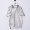 Impalavintage Adidas Equipment Poloshirt Online