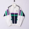 Impalavintage Adidas Originals Shellsuit Online