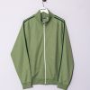 Impalavintage Fred Perry Ii Track Jacket Online