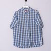 Impalavintage Pierre Cardin Shirt New