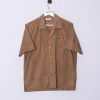 Impalavintage Lee Cooper Shirt Clearance