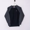 Impalavintage Champion Ii Sweatshirt Online