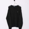 Impalavintage Polo Ralph Lauren Sweater Clearance