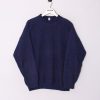 Impalavintage Ix Retro Sweater Clearance