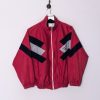 Impalavintage Patcor Club Velvet Jacket Online